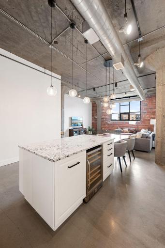 718 Washington Avenue N, 505, Minneapolis, MN 55401