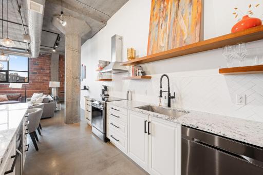 718 Washington Avenue N, 505, Minneapolis, MN 55401