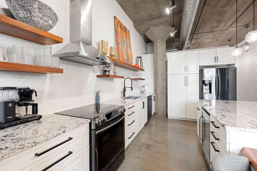 718 Washington Avenue N, 505, Minneapolis, MN 55401