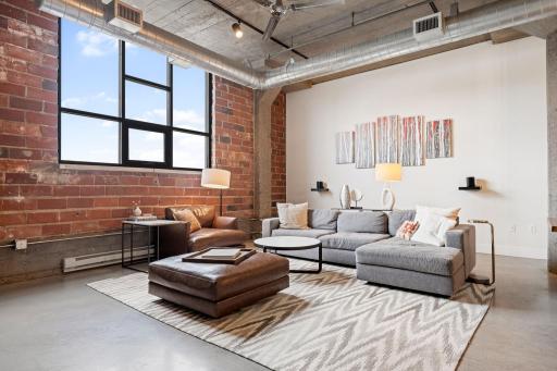 718 Washington Avenue N, 505, Minneapolis, MN 55401