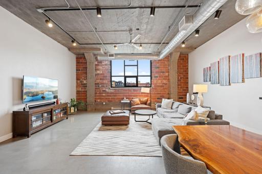 718 Washington Avenue N, 505, Minneapolis, MN 55401