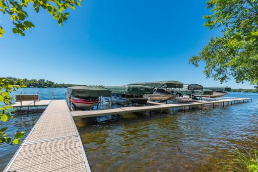 1393 East Pointe Drive, 1393, Brainerd, MN 56401