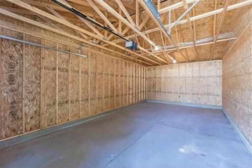 1393 East Pointe Drive, 1393, Brainerd, MN 56401