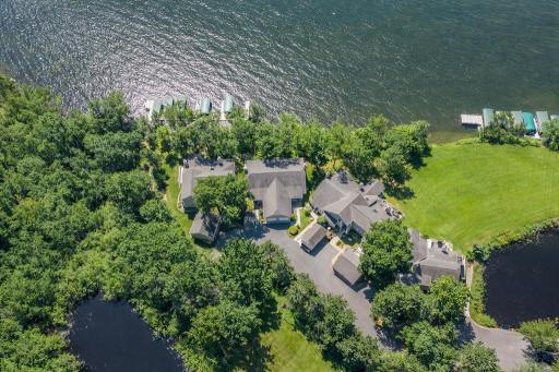 1393 East Pointe Drive, 1393, Brainerd, MN 56401