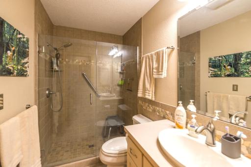1393 East Pointe Drive, 1393, Brainerd, MN 56401