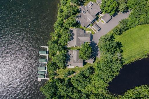 1393 East Pointe Drive, 1393, Brainerd, MN 56401