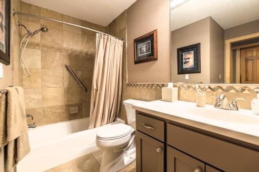 1393 East Pointe Drive, 1393, Brainerd, MN 56401