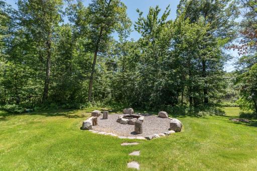 1393 East Pointe Drive, 1393, Brainerd, MN 56401