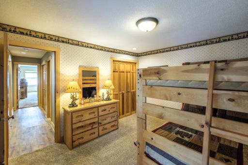 1393 East Pointe Drive, 1393, Brainerd, MN 56401