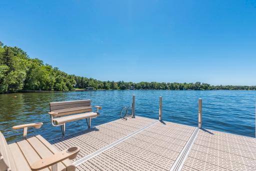 1393 East Pointe Drive, 1393, Brainerd, MN 56401