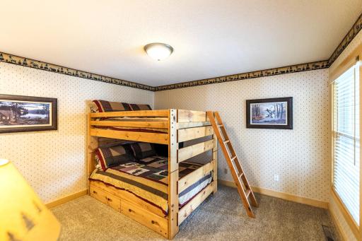 1393 East Pointe Drive, 1393, Brainerd, MN 56401