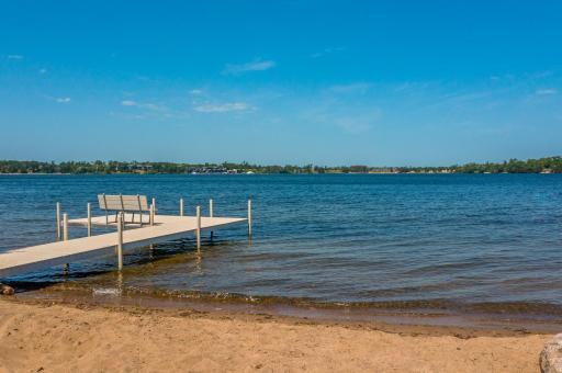 1393 East Pointe Drive, 1393, Brainerd, MN 56401