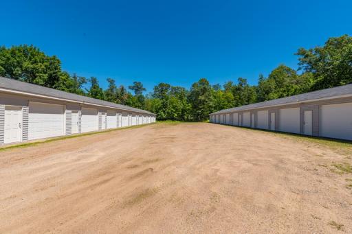 1393 East Pointe Drive, 1393, Brainerd, MN 56401