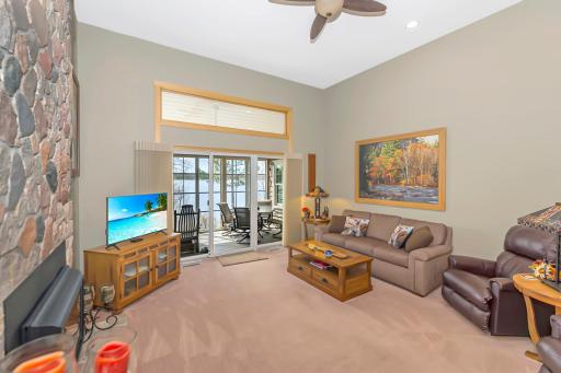1393 East Pointe Drive, 1393, Brainerd, MN 56401