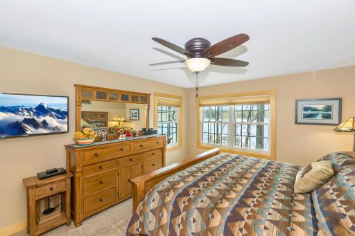 1393 East Pointe Drive, 1393, Brainerd, MN 56401
