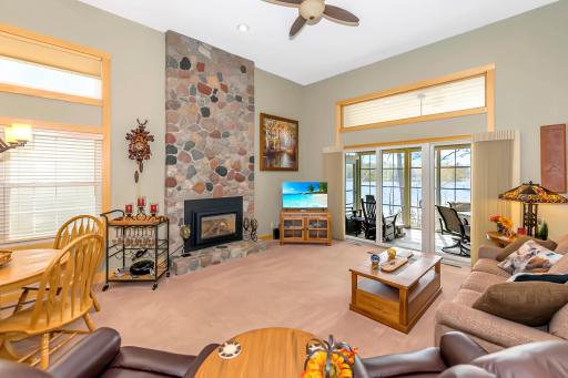 1393 East Pointe Drive, 1393, Brainerd, MN 56401