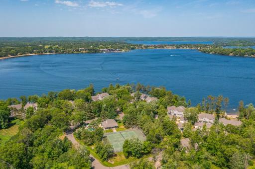 1393 East Pointe Drive, 1393, Brainerd, MN 56401