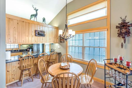 1393 East Pointe Drive, 1393, Brainerd, MN 56401