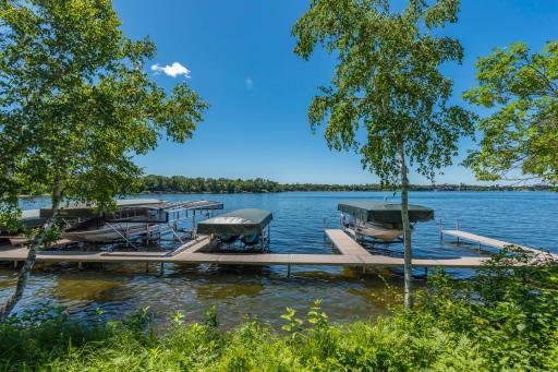 1393 East Pointe Drive, 1393, Brainerd, MN 56401