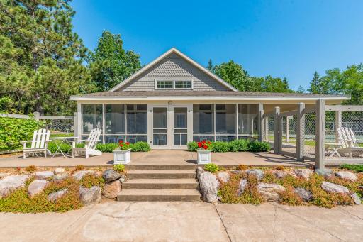 1393 East Pointe Drive, 1393, Brainerd, MN 56401