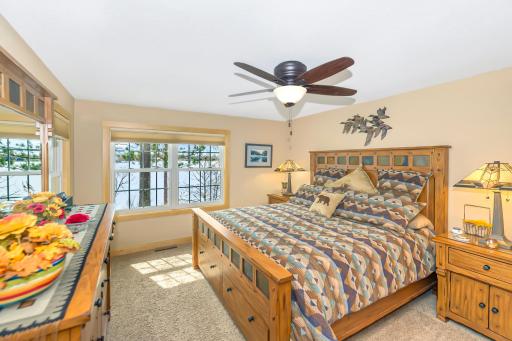 1393 East Pointe Drive, 1393, Brainerd, MN 56401