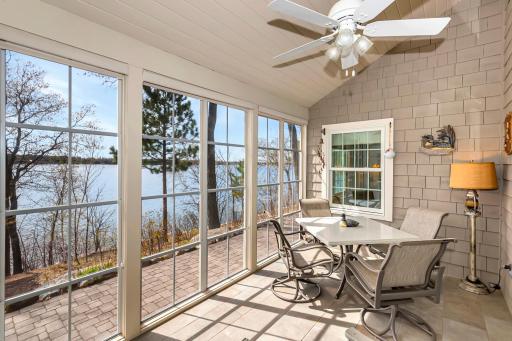 1393 East Pointe Drive, 1393, Brainerd, MN 56401