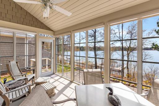 1393 East Pointe Drive, 1393, Brainerd, MN 56401
