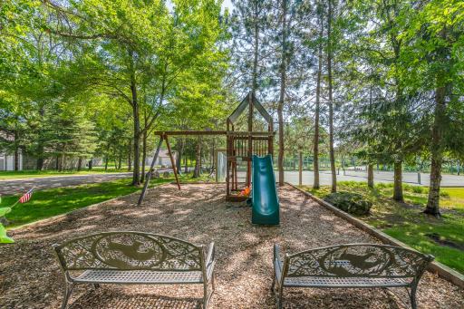 1393 East Pointe Drive, 1393, Brainerd, MN 56401