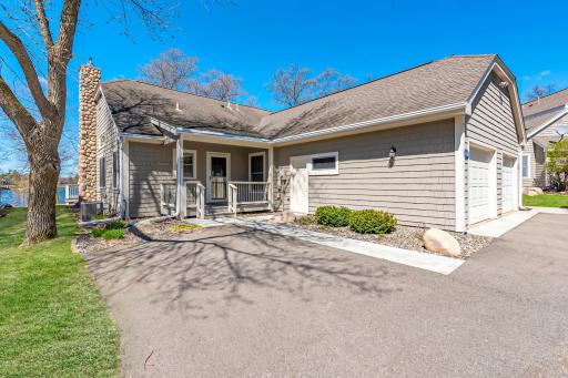 1393 East Pointe Drive, 1393, Brainerd, MN 56401