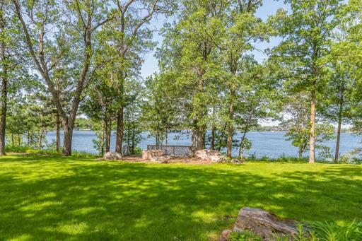 1393 East Pointe Drive, 1393, Brainerd, MN 56401