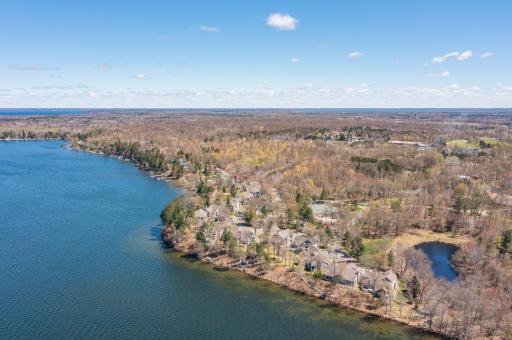 1393 East Pointe Drive, 1393, Brainerd, MN 56401