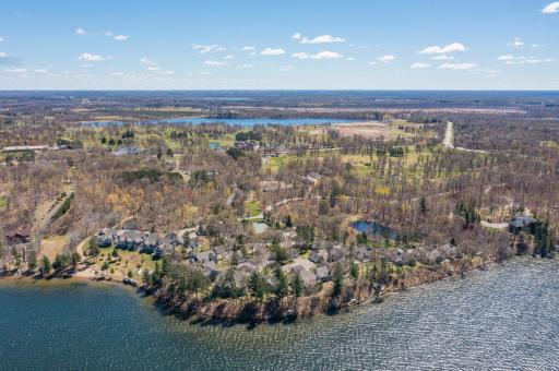 1393 East Pointe Drive, 1393, Brainerd, MN 56401