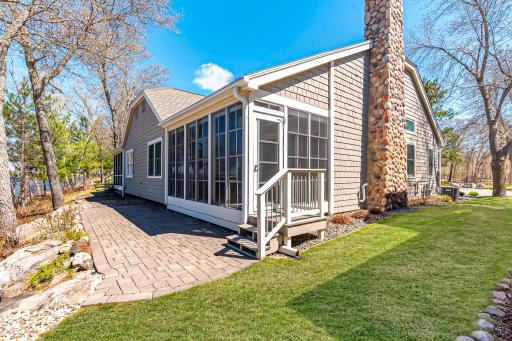1393 East Pointe Drive, 1393, Brainerd, MN 56401