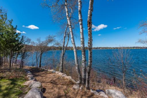 1393 East Pointe Drive, 1393, Brainerd, MN 56401