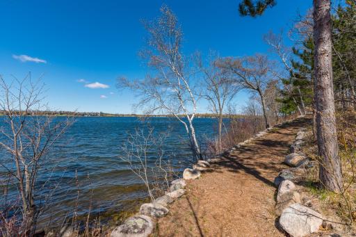 1393 East Pointe Drive, 1393, Brainerd, MN 56401