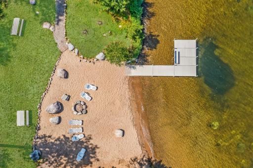 1393 East Pointe Drive, 1393, Brainerd, MN 56401