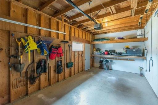 1393 East Pointe Drive, 1393, Brainerd, MN 56401