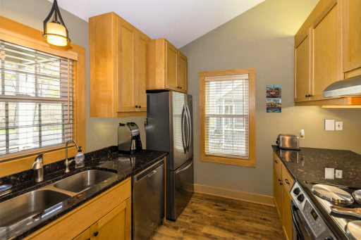 1393 East Pointe Drive, 1393, Brainerd, MN 56401