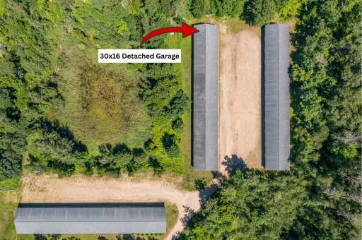 1393 East Pointe Drive, 1393, Brainerd, MN 56401