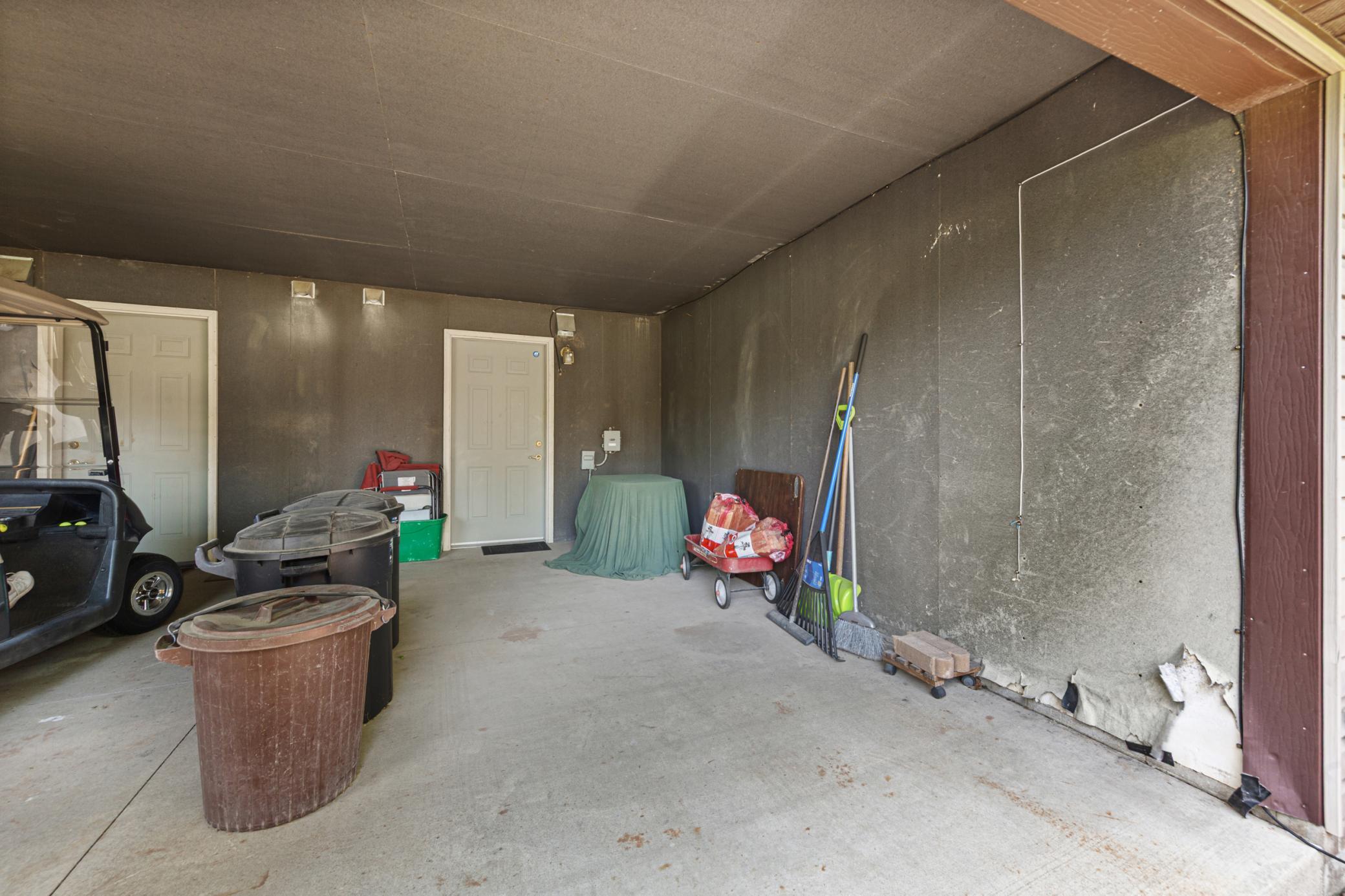 11 golf garage.jpg