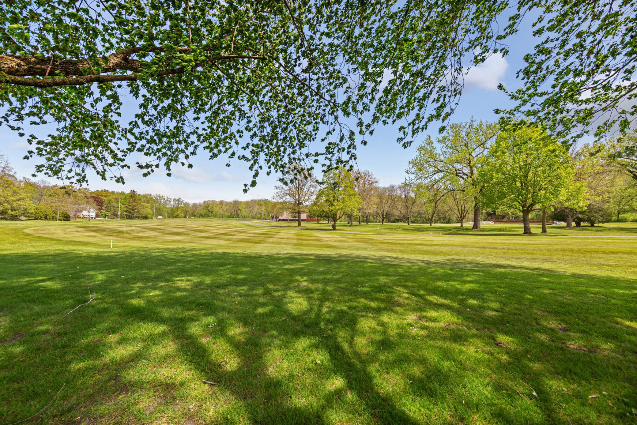 13 golf course.jpg
