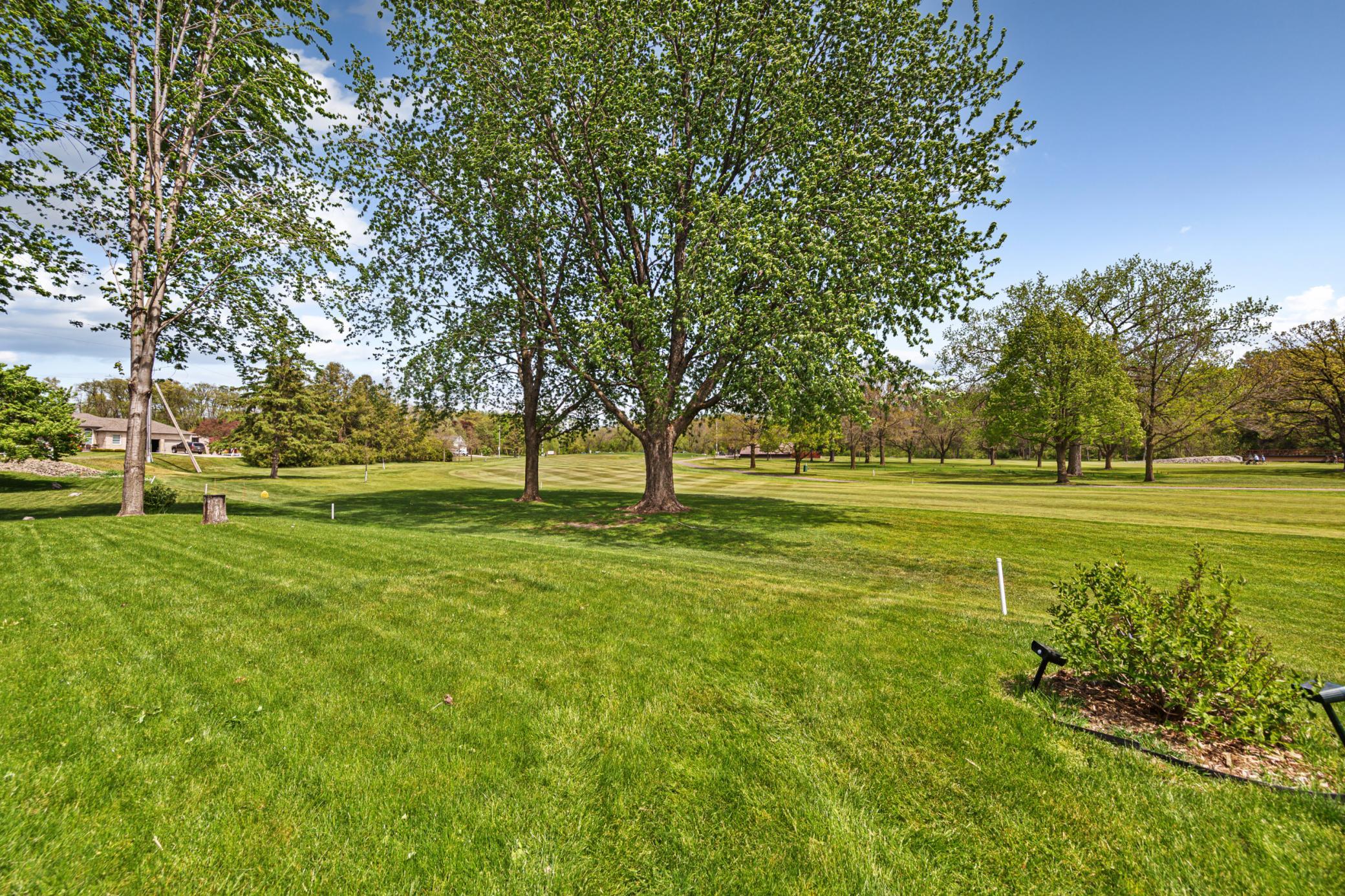 12 golf course.jpg