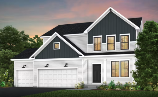 10372 Griffin Avenue S, Cottage Grove, MN 55016