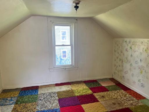 316 Central Avenue, Madison, MN 56256