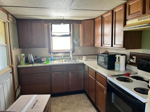 316 Central Avenue, Madison, MN 56256