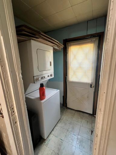 316 Central Avenue, Madison, MN 56256