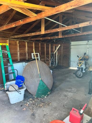 316 Central Avenue, Madison, MN 56256