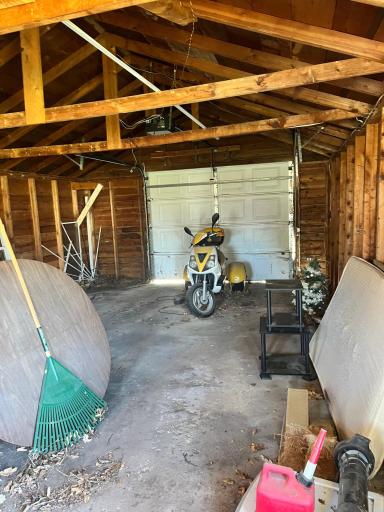 316 Central Avenue, Madison, MN 56256