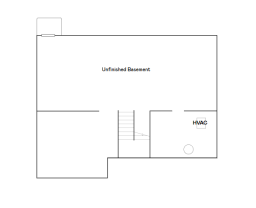 7533 Upper 42nd Street N, Oakdale, MN 55128
