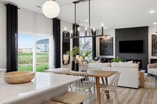10390 Hadley Avenue S, Cottage Grove, MN 55016